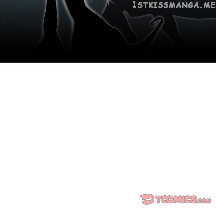 Leviathan, Chapter 111 image 38